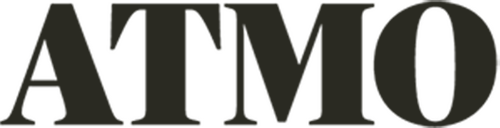 Production Company Logo