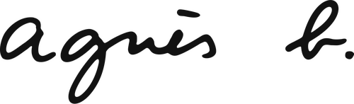Production Company Logo