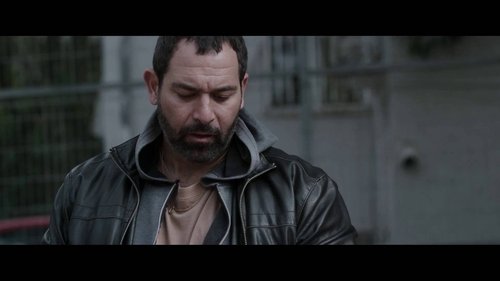 Our Father (2016) Watch Stream