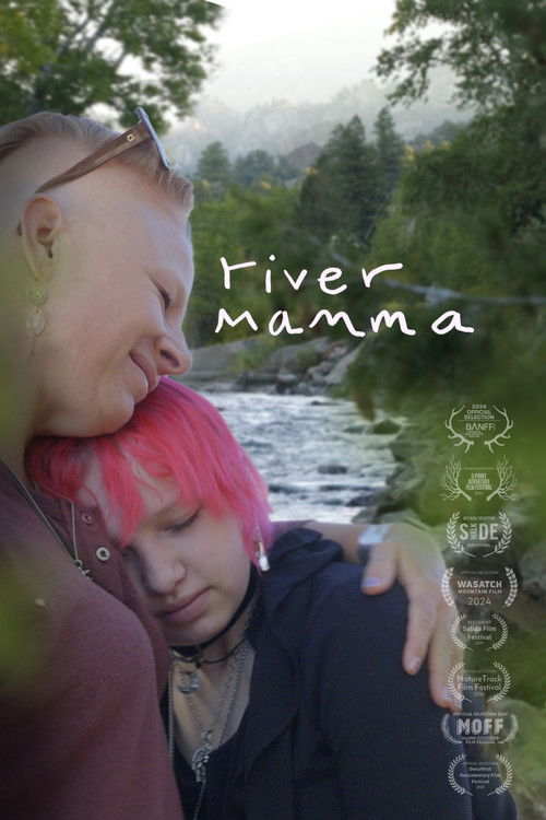 River Mamma