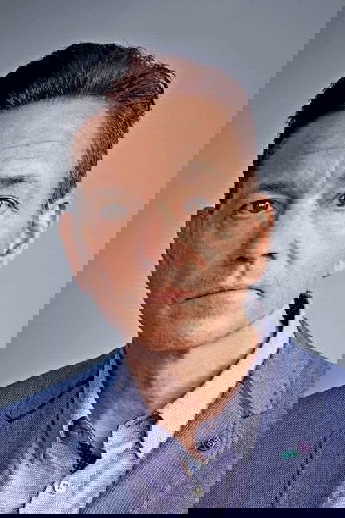 Frank Whaley