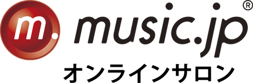 music.jp