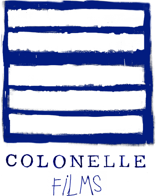 Production Company Logo