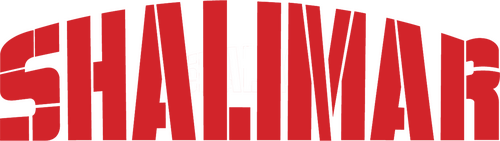 movies