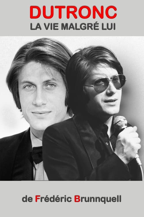 Dutronc%2C+la+vie+malgr%C3%A9+lui