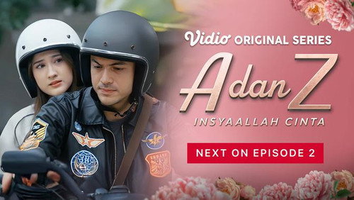 Episode 2