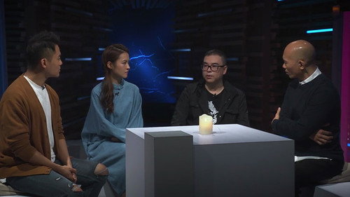 Episode 88