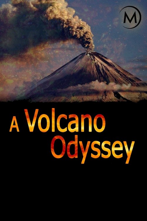 A+Volcano+Odyssey