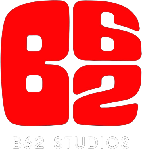 Production Company Logo