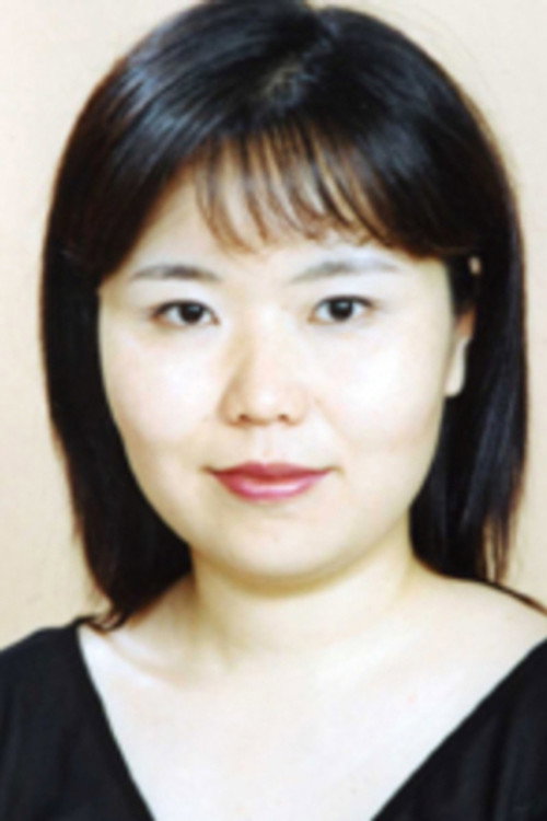 Fumi Oda