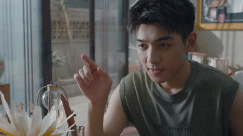 Episode 5