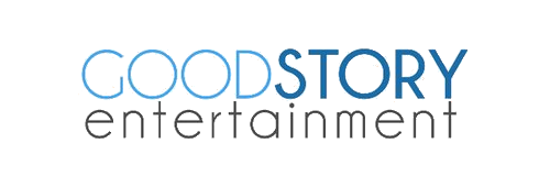 Production Company Logo