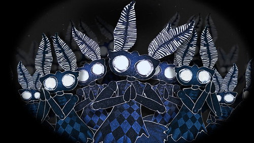 Backdrop