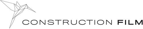 Production Company Logo