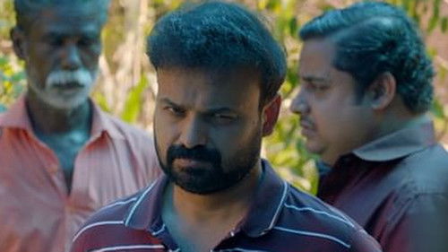 Watch Bheemante Vazhi (2021) Full Movie Online Free