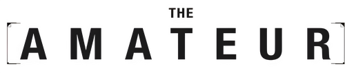 THE SPECIALIST Logo
