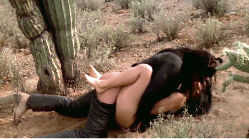 Dance with the Devil 1997 Watch Full Movie