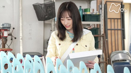 Episode 16