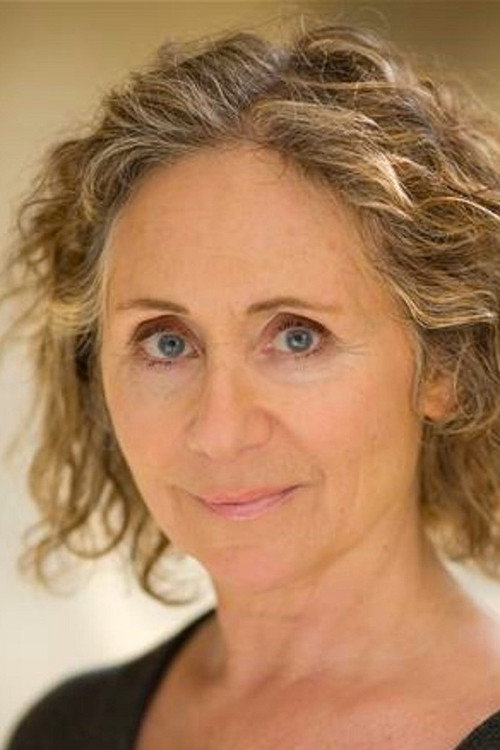 Cast member photo for alison-dowling