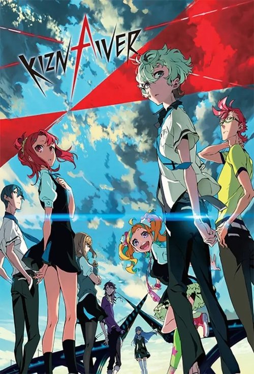 Poster image