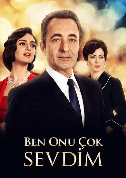 Bir Günah Gibi