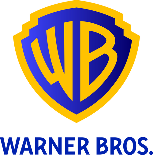 Production Company Logo