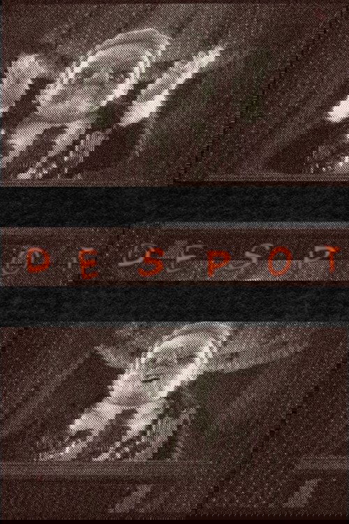 Despot Poster
