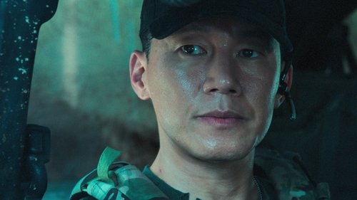 Sweet Home - Episode 5