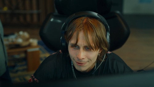 Episode 9