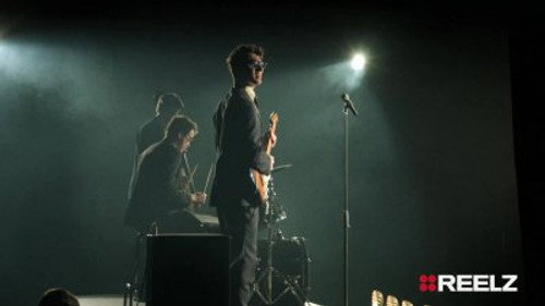 Buddy Holly