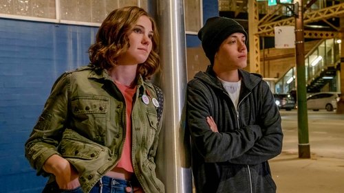 Shameless - 7. Bölüm
