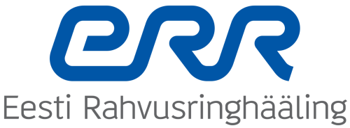 Production Company Logo