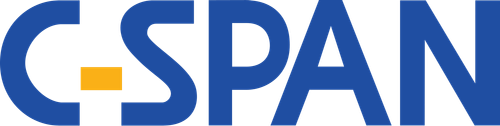 C-SPAN