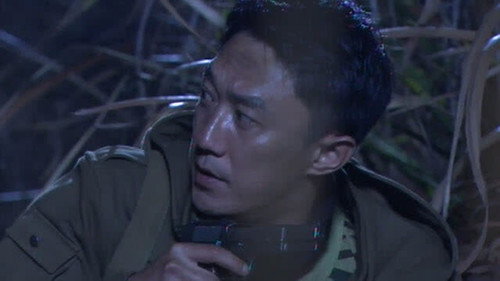 Episode 11