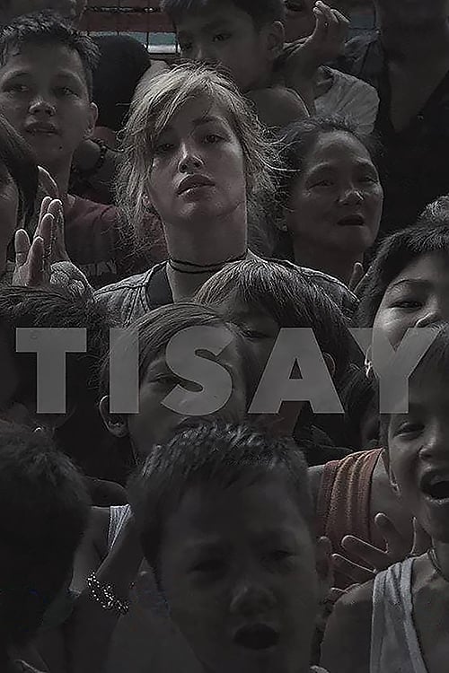 Tisay (2016) فيلم كامل على الانترنت 