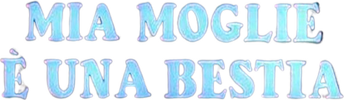 movies