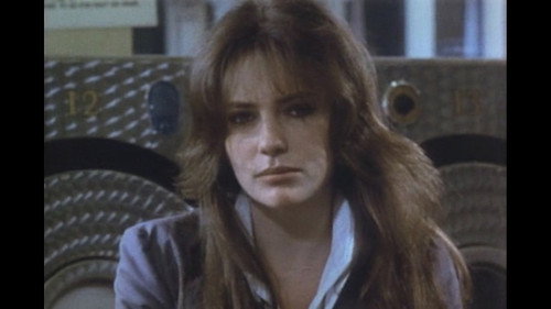Secrets (1971)