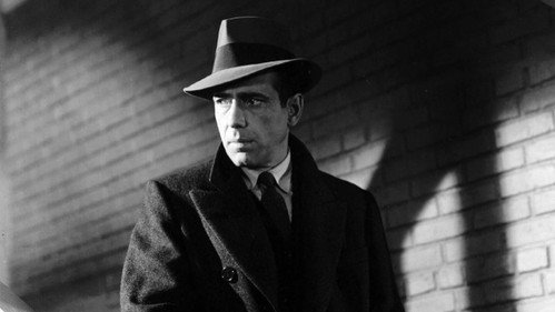 Roberfilmnoir