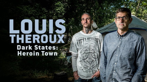 Heroin Town