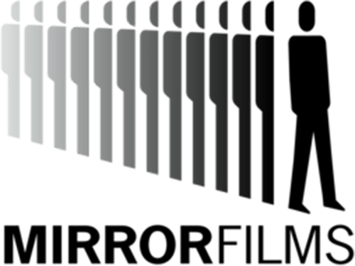 Mirror Films