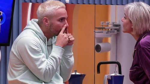 Resumen Diario #18