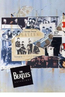 The Beatles Anthology