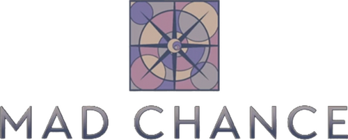 Production Company Logo