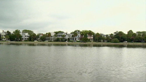Charleston