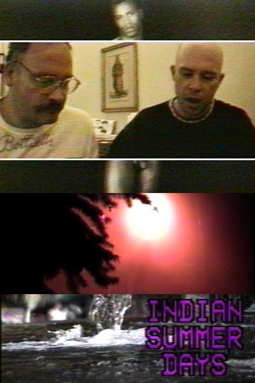 (VOIR-FILM) Indian Summer (1991) Film Complet en HD Gratuit Regarder Indian Summer (1991) le film en streaming complet en ligne