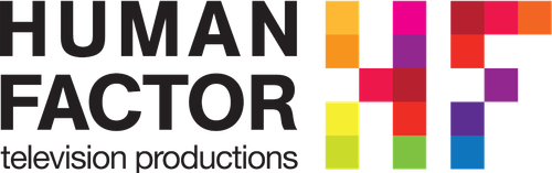 Production Company Logo