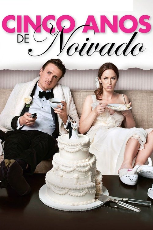 Assistir ! Espera Aí... Que Já Casamos 2012 Filme Completo Dublado Online Gratis