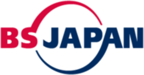 BS Japan