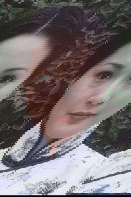石佳丽