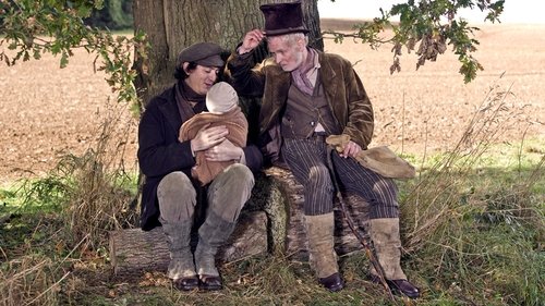 Lark Rise to Candleford - 10. Bölüm